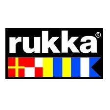 http://www.rukka.com/de/